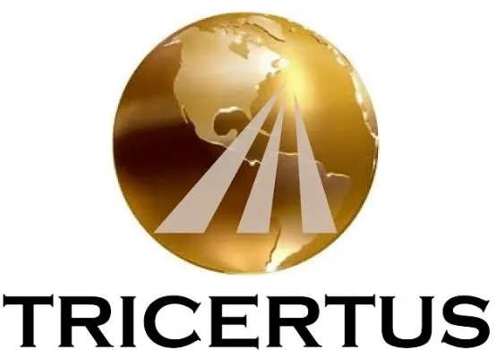 TRICERTUS LLC