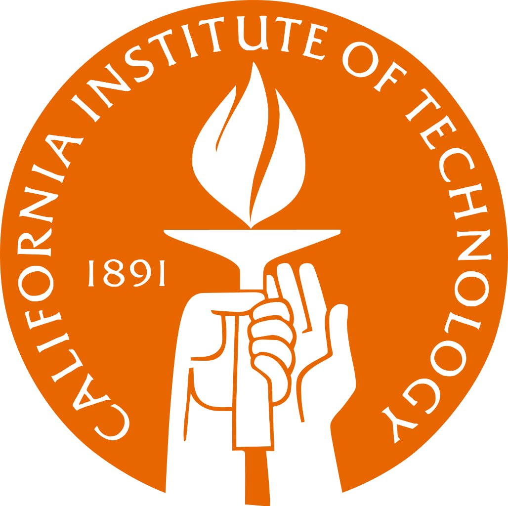 Caltech_logo.svg_