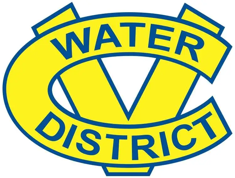 Coachella-Valley-Water-District-Logo