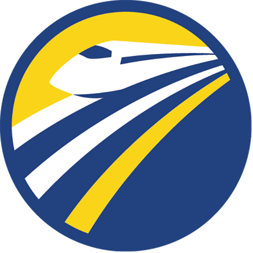 HSR_Symbol_CMYK_2020