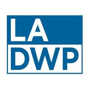 LADWP_logo 360