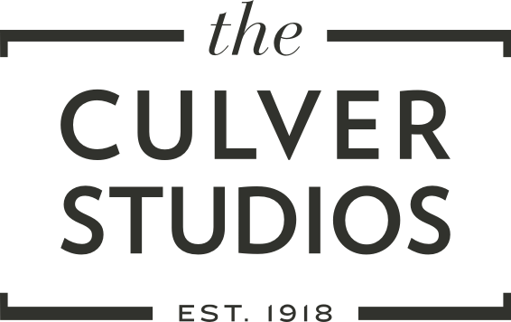 The-Culver-Studios-Logo-2x