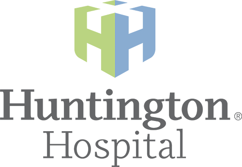 huntington-hospital-logo-vertical-500